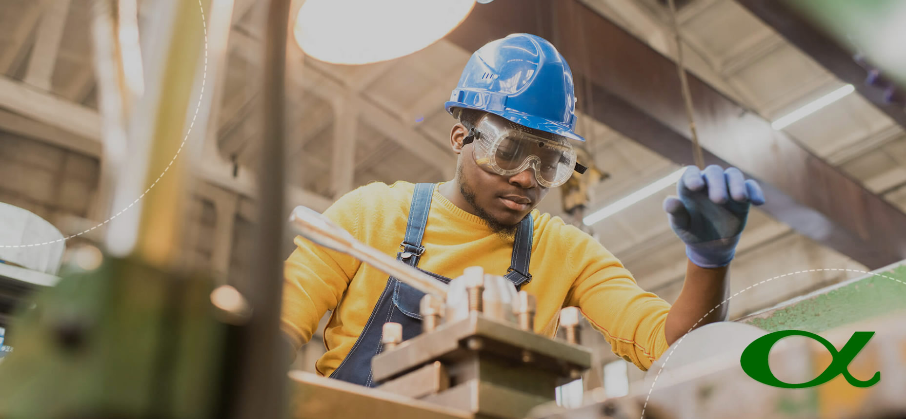 Equipamentos de Proteção