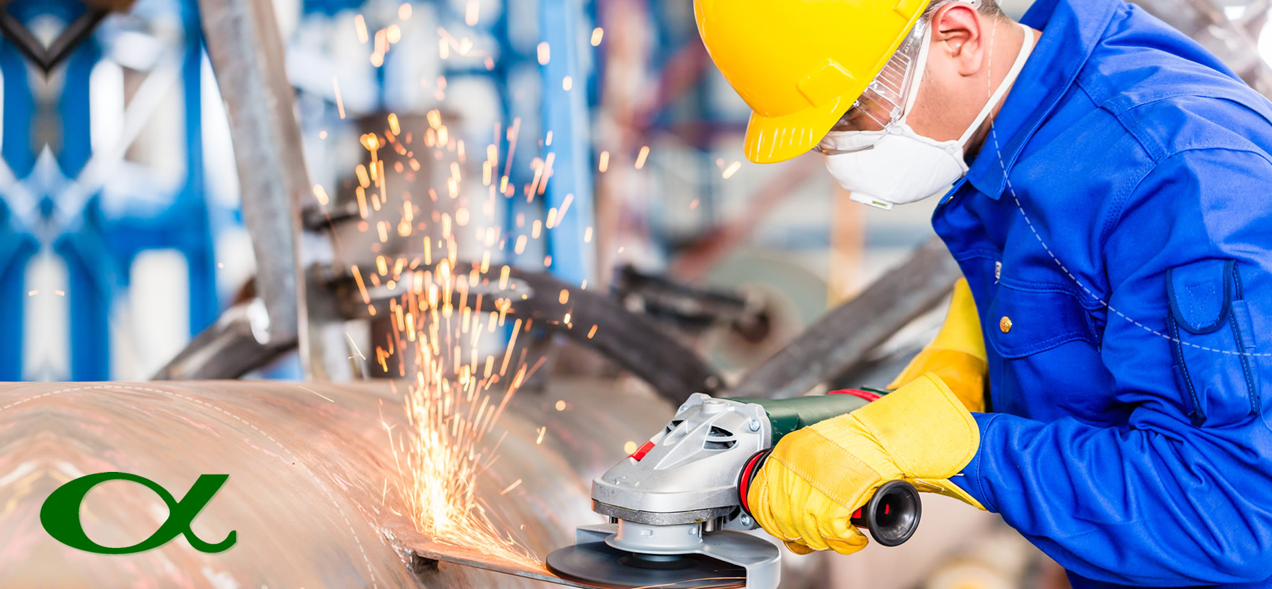 Mais Proteção para todos