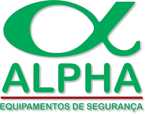 ALPHA Equipamentos de Segurança em Barcarena / PA